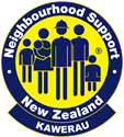 Neighbour Support Kawerau