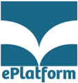 ePlatform