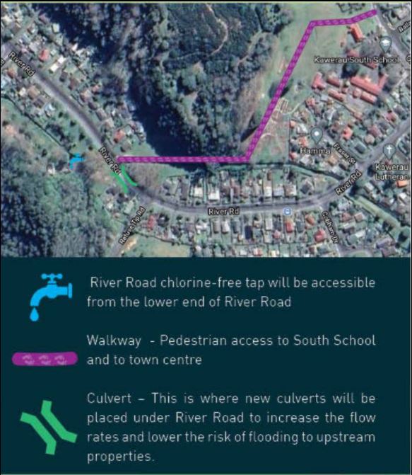 Kawerau District Council