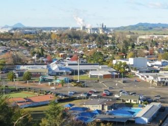Get information on the Operative District Plan.