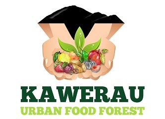 Kawerau Urban Food Forest