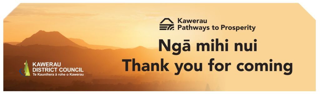 Pathways to Prosperity 2025 event launch Thank You for Coming Pathways to Prosperity 2025 event launch Thank You for Coming