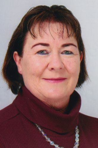 ION, Carolyn 