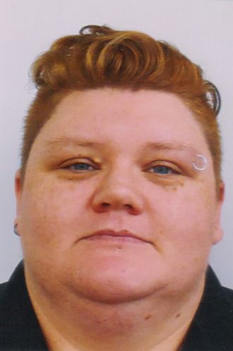 DRUMMOND, Melissa Joy